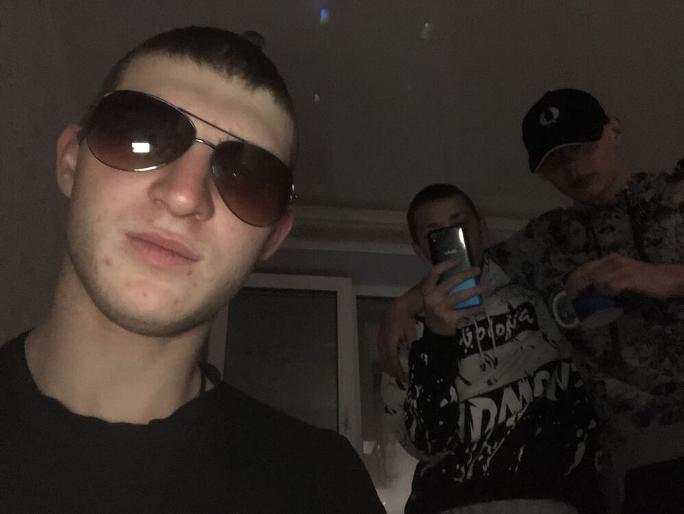 ���������� �����, ���� ����� ������, 22 ����, ������������ ��� ������, ����� � ���������