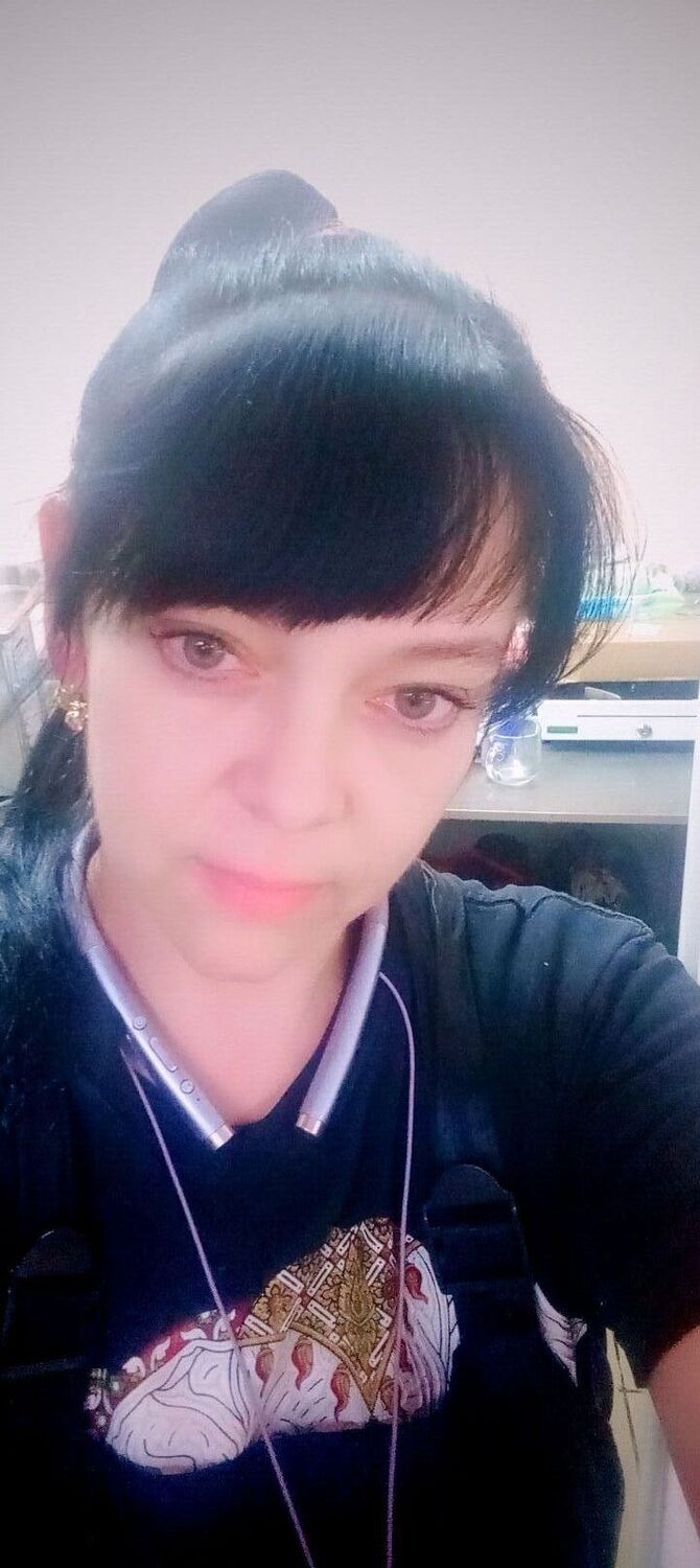 ���� 51633835 ������� ������, 44 ����, ���� ���������� � ������