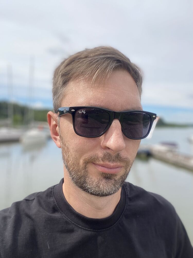 ���� 44481885 ������� �������, 39 ���, ���� ���������� � ������