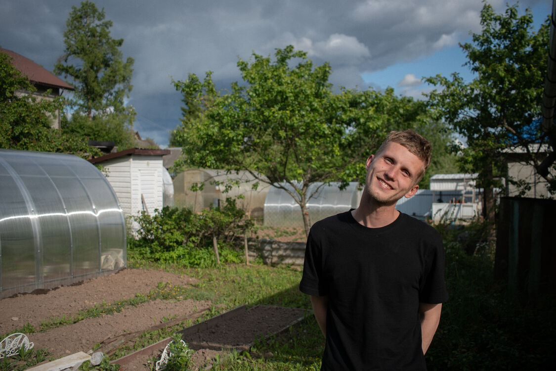 ���� 43794205 ������� �������, 30 ���, ���� ���������� � ������