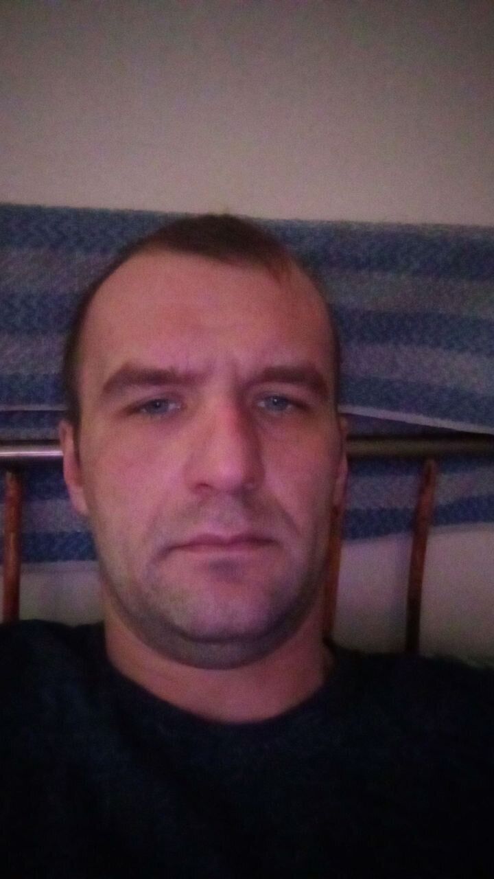 ���� 55198395 ������� �������, 34 ����, ���� ���������� � �������