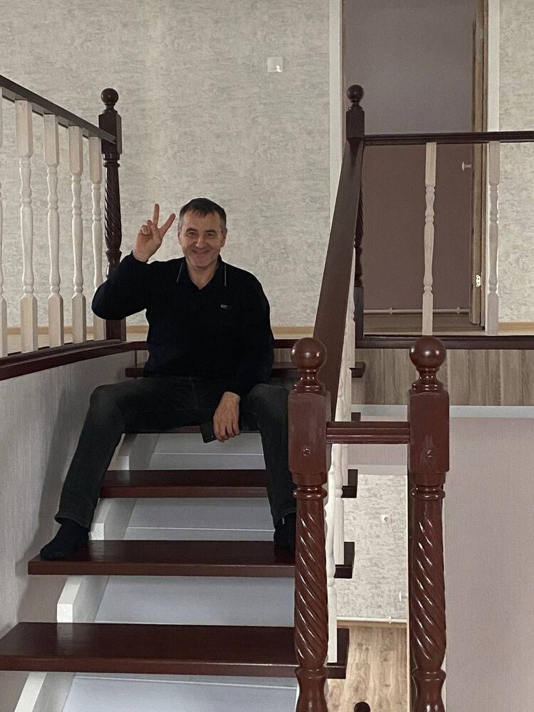 ���� 54892005 ������� ����, 57 ���, ���� ���������� � ���������