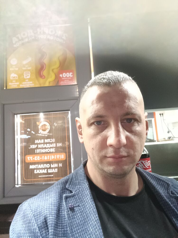  --,   , 38 ,   ,   , c 