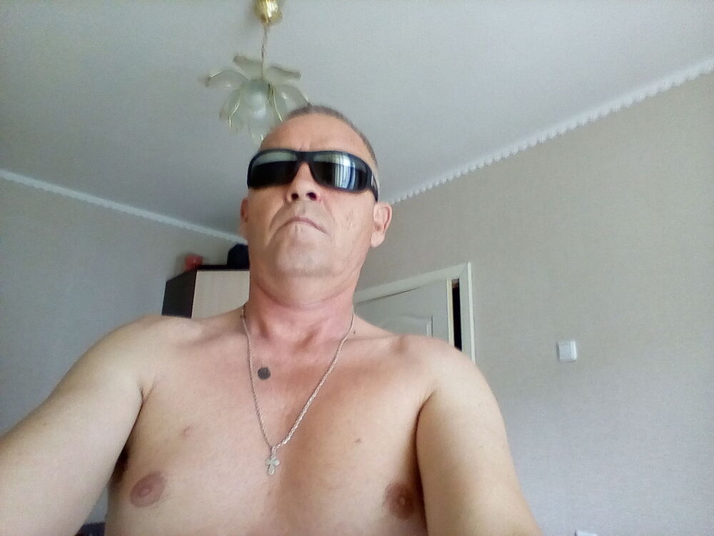  ,   , 52 ,   
