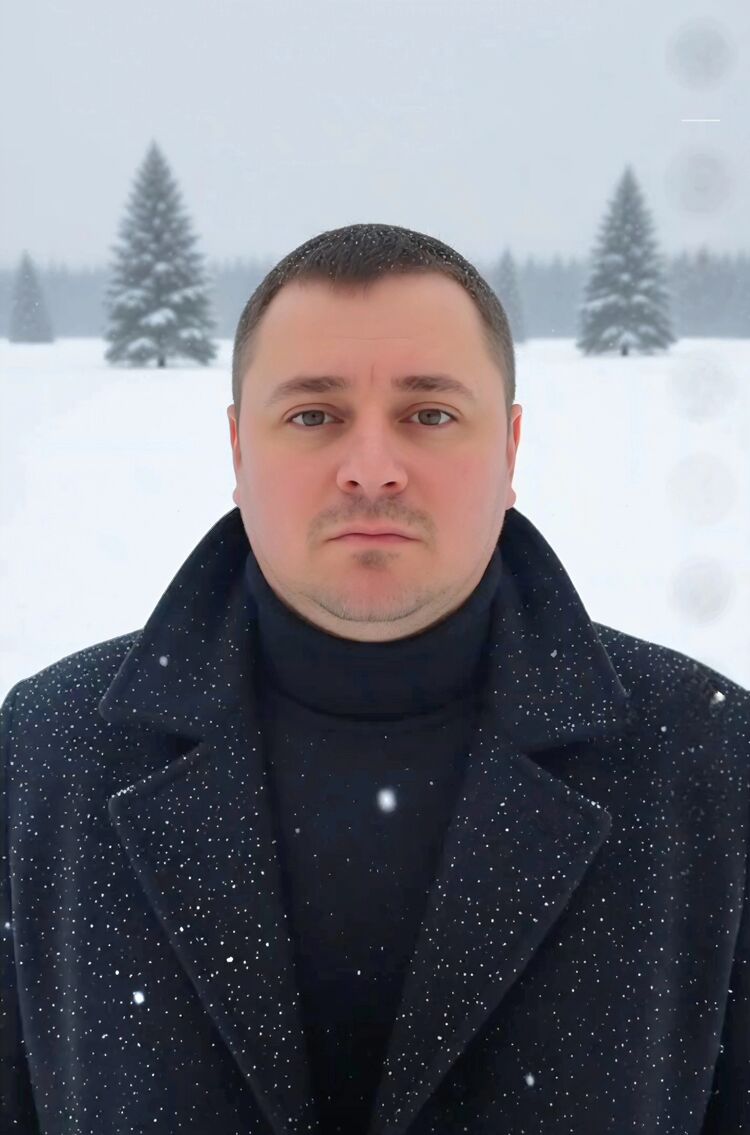 ���������� ������, ���� ������� ���������, 45 ���, ������������ ��� ������, ����� � ���������