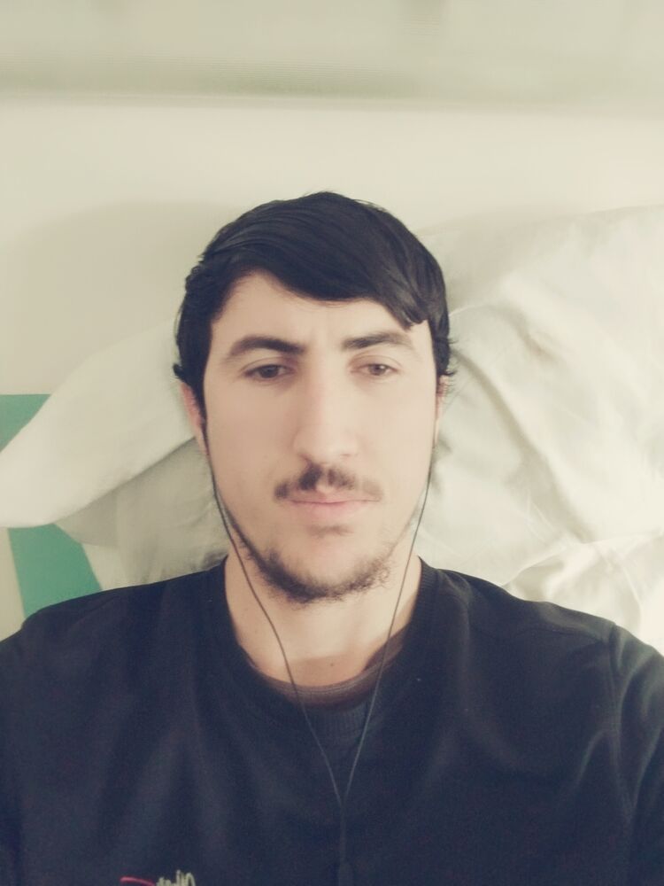 ���� 56019585 ������� �������, 27 ���, ���� ���������� � ������