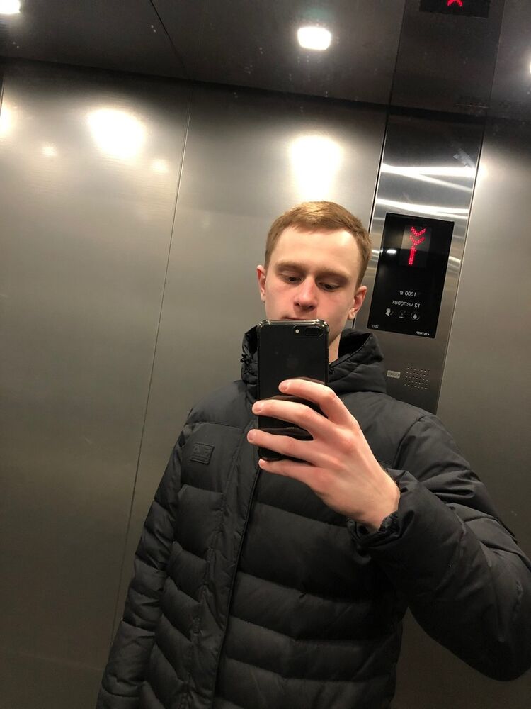 ���� 19045025 ������� ������, 26 ���, ���� ���������� � ������������