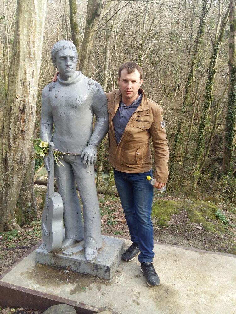 ���������� �����-���������, ���� ������� ������, 37 ���, ������������ ��� ������, ����� � ���������