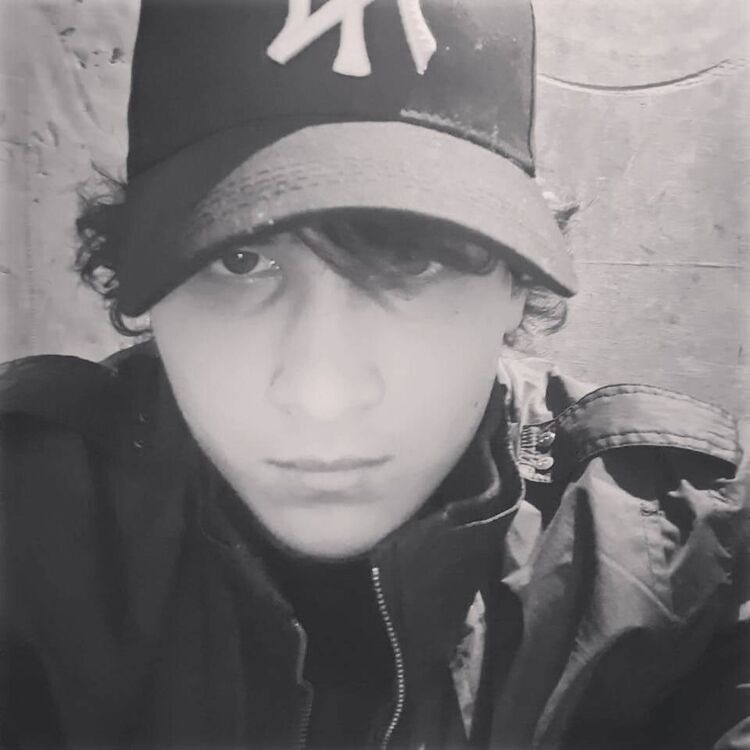  ,    , 21 ,   ,   