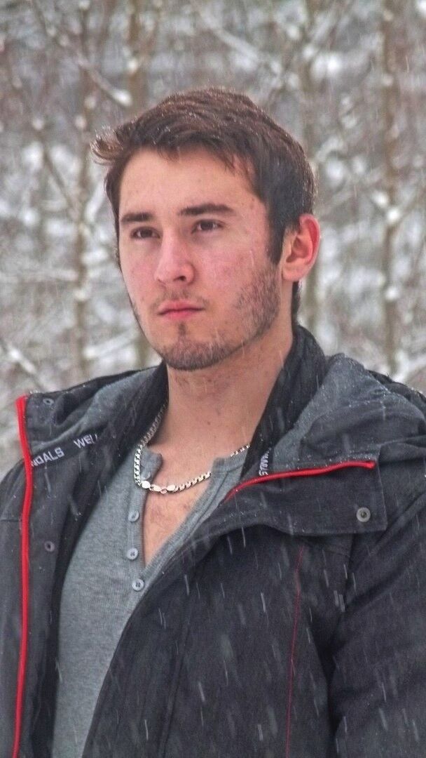 ���������� ���, ���� ������� �����, 30 ���, ������������ ��� ������, ����� � ���������, c�������� ���������