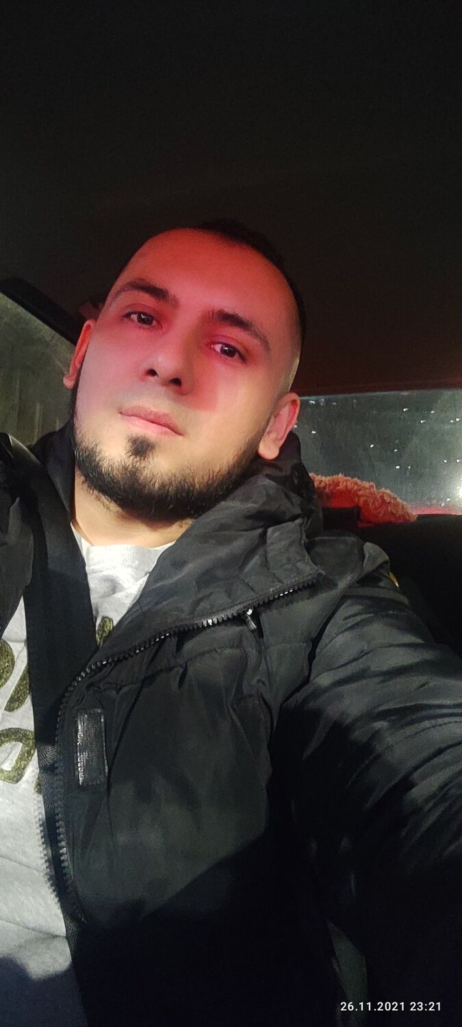  -,   , 34 ,   ,   , c 