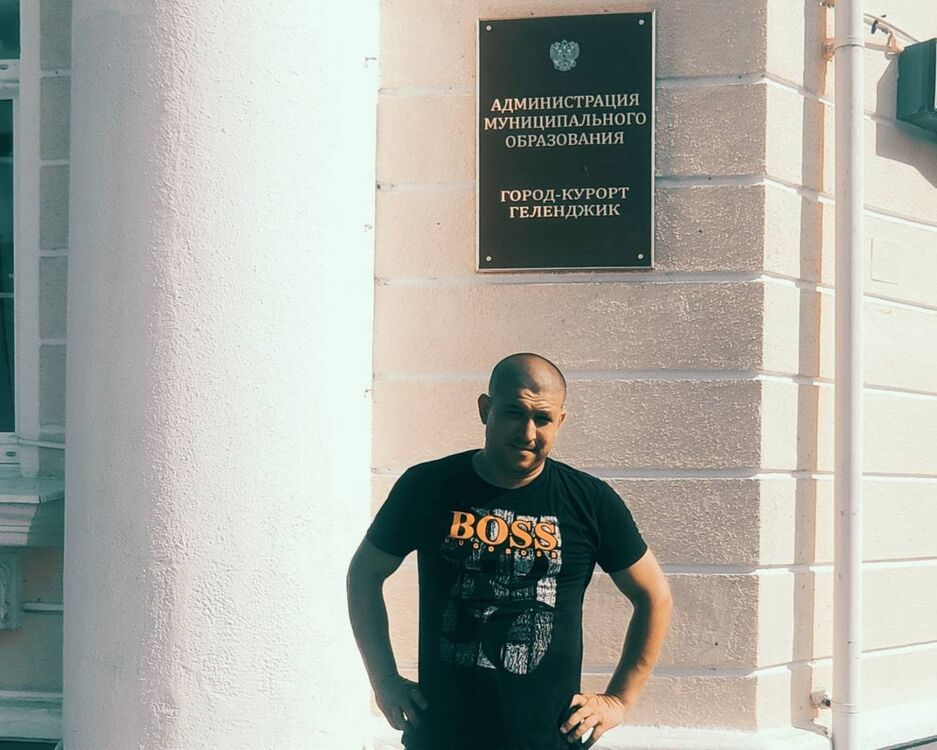 ���������� �����������, ���� ������� ������, 41 ���, ������������ ��� ������, ����� � ���������