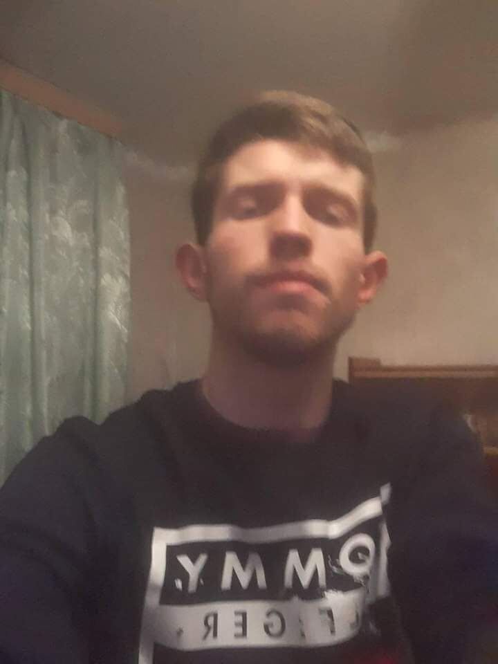  32320385  , 29 ,    