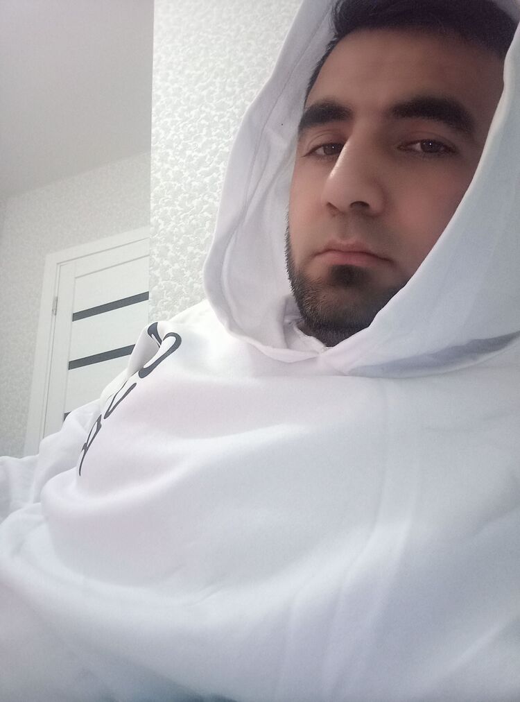  ,   , 33 ,   ,   , 