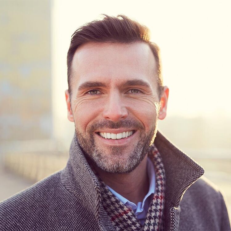 ���� 36743835 ������� ����, 26 ���, ���� ���������� � ������