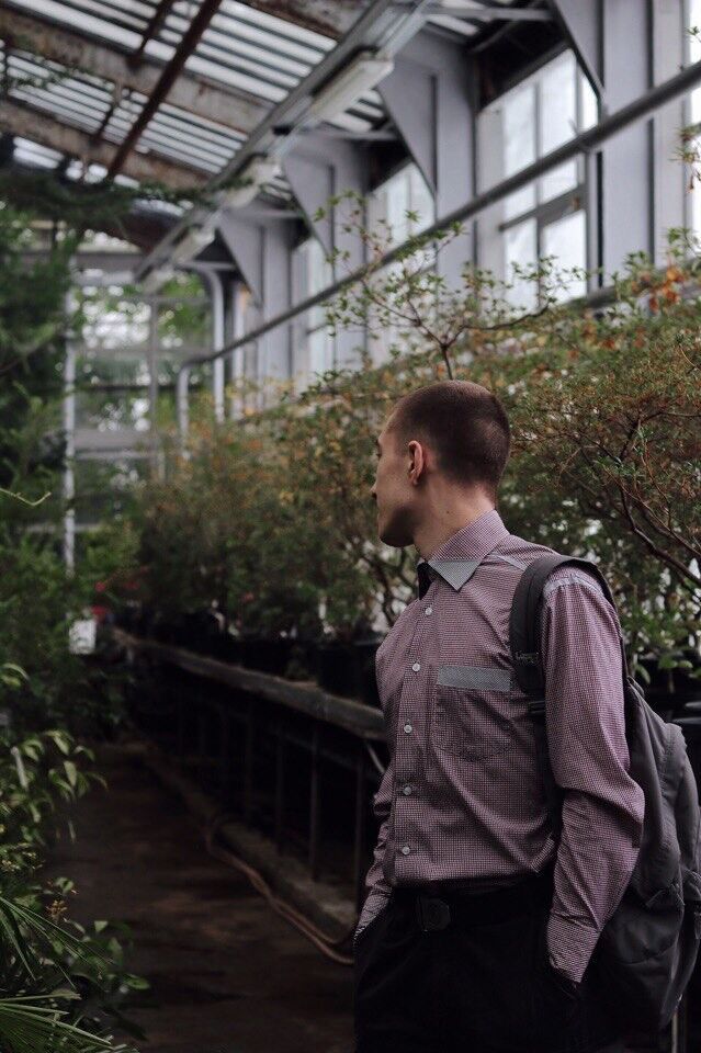 ���������� �������, ���� ������� ����, 30 ���, ������������ ��� ������, ����� � ���������, c�������� ���������