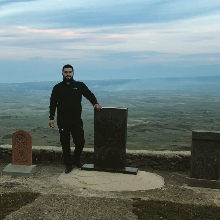 ���� 34177395 ������� �����, 36 ���, ���� ���������� � ������