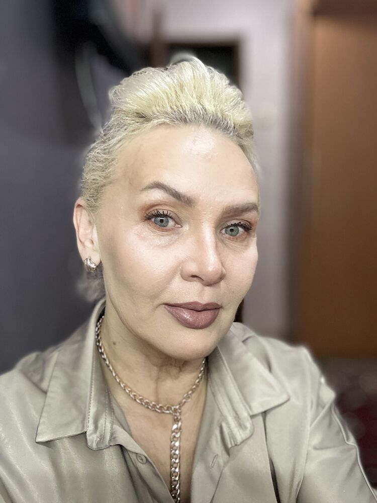 ���������� ������ �����, ���� ������� �����, 56 ���, ������������ 