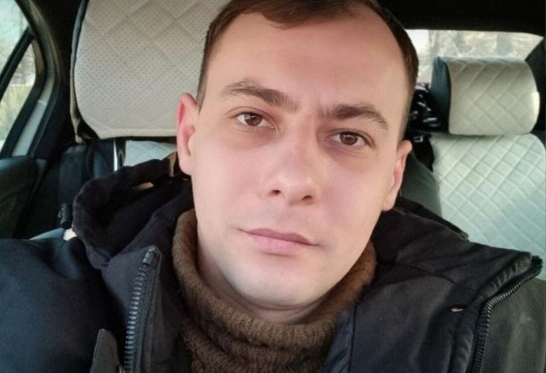 ���� 28707775 ������� �����, 31 ���, ���� ���������� � ������