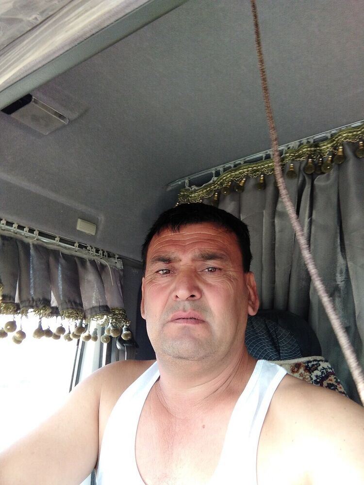  ,   , 52 ,   ,   , c 