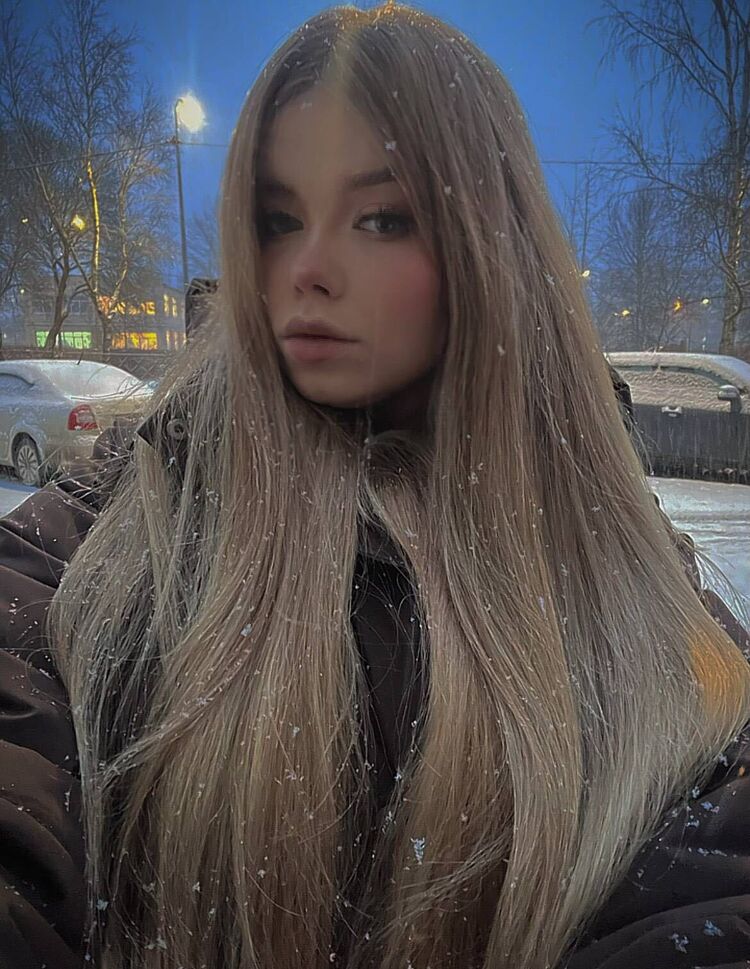 ���������� �����-���������, ���� ������� �����, 25 ���, ������������ ��� ������, ����� � ���������