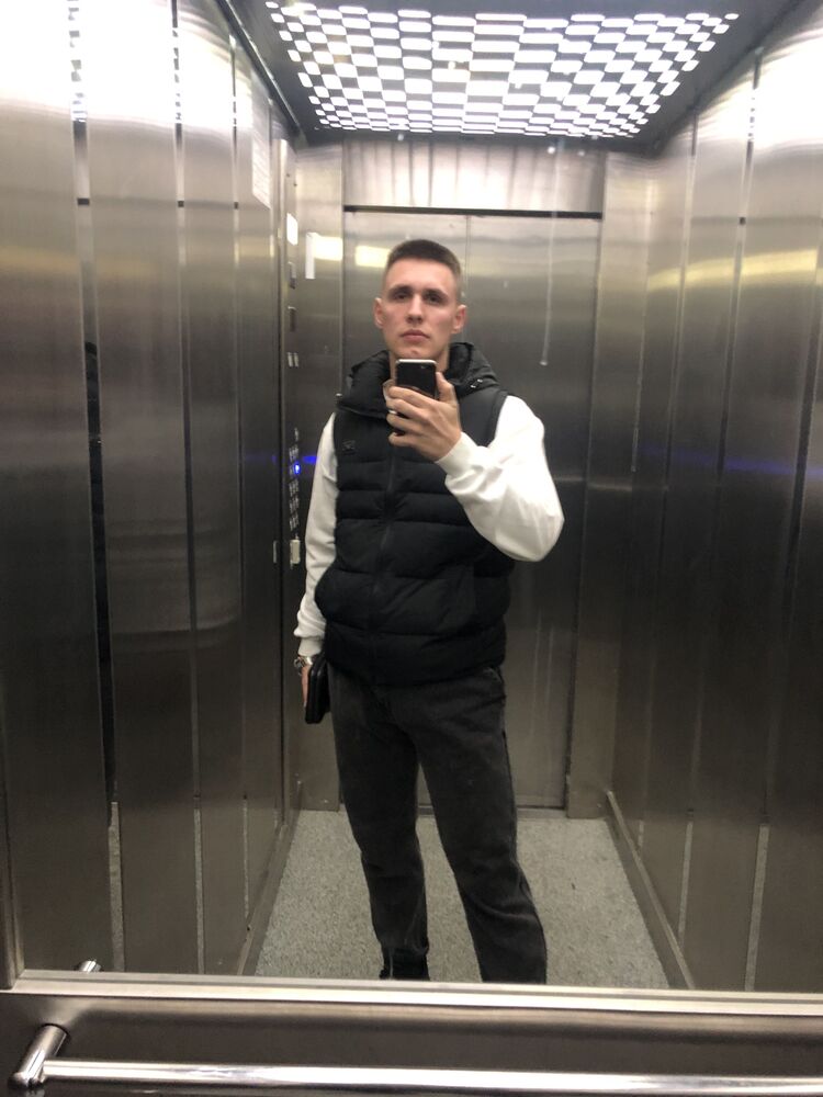 ���������� ���������, ���� ����� ������, 24 ����, ������������ ��� ������, ����� � ���������