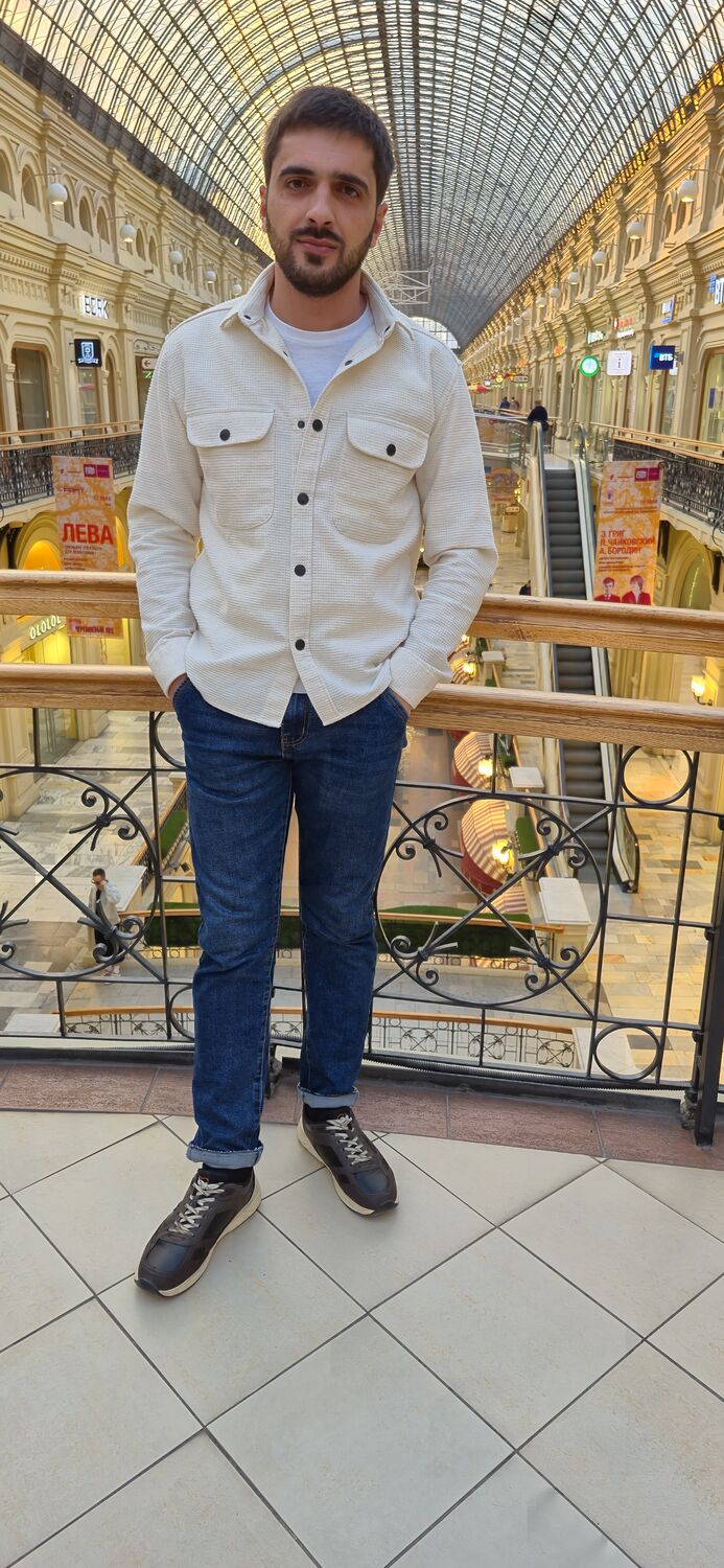 ���� 54437865 ������� �����, 27 ���, ���� ���������� � ������