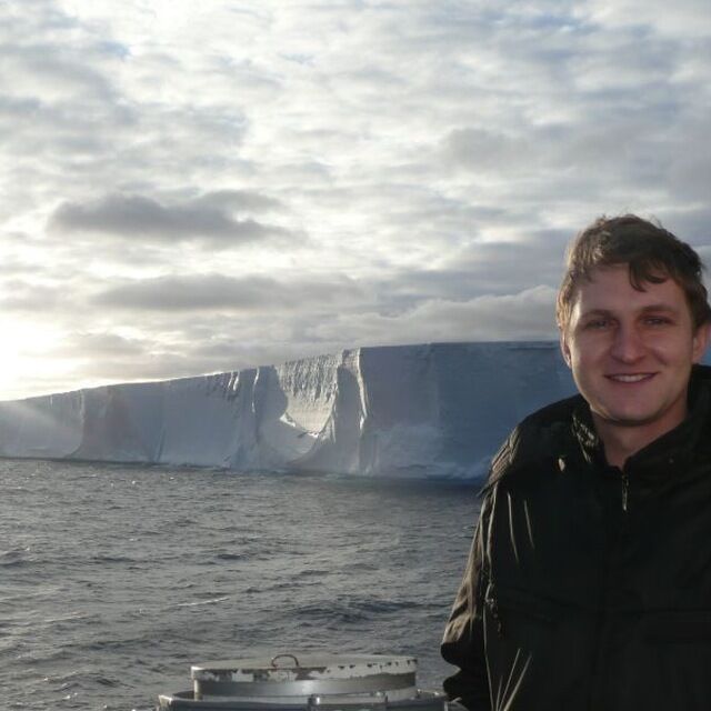 ���� 28435245 ������� ������, 26 ���, ���� ���������� � ���������