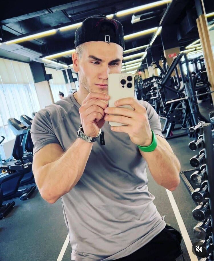 ���������� ������, ���� ������� �����, 34 ����, ������������ ��� ������, ����� � ���������, c�������� ���������, ���������