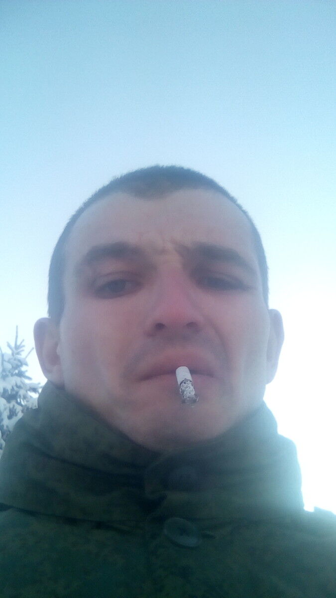 ���� 18998085 ������� ����, 33 ����, ���� ���������� � ��������