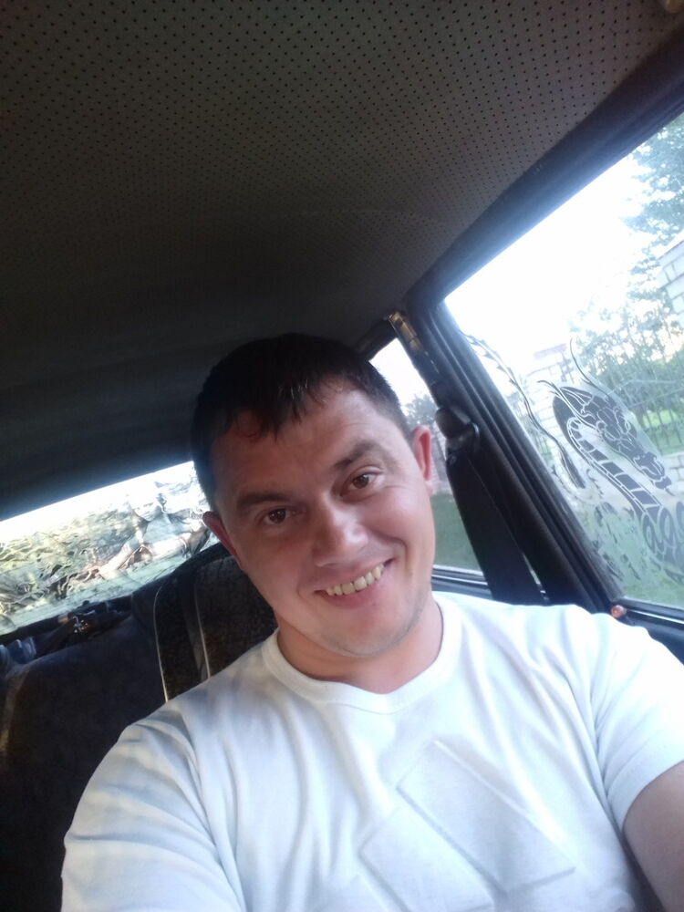 ���������� ������, ���� ������� �������, 37 ���, ������������ ��� ������, ����� � ���������, c�������� ���������