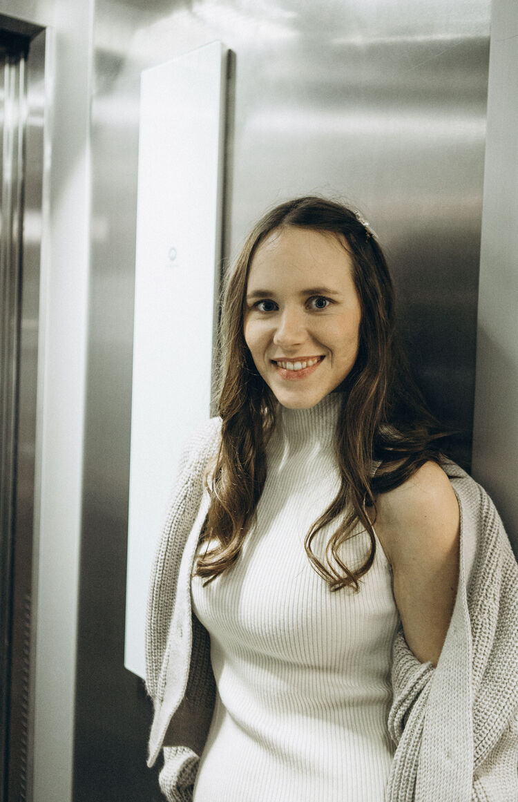 ���������� ����, ���� ������� ���������, 28 ���, ������������ ��� ���������