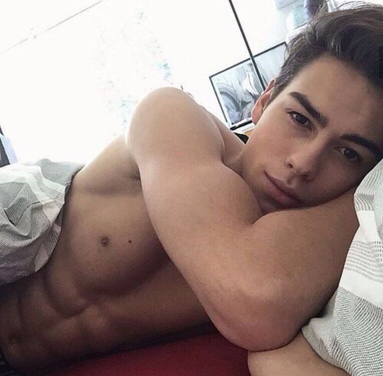 ���������� ����, ���� ������� ����, 30 ���, ������������ ��� ������, ����� � ���������, c�������� ���������, ���������