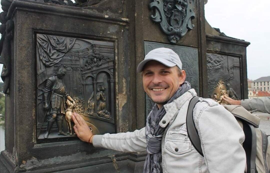 ���� 26051915 ������� ����, 46 ���, ���� ���������� � �����