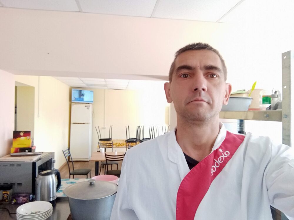  ,   , 42 ,     , c 