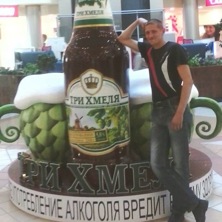  4778285  , 43 ,    -