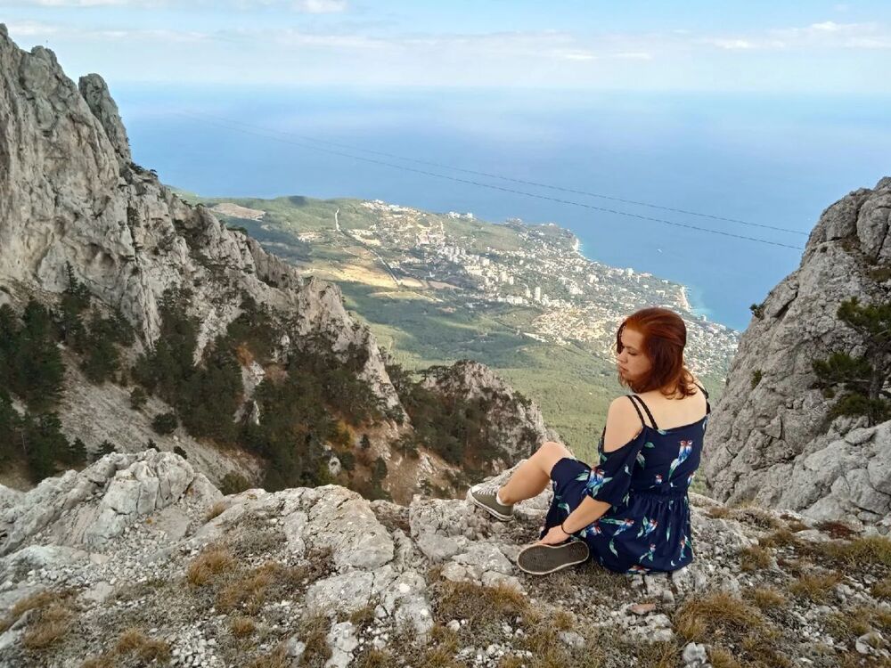 ���� 29907865 ������� Miriam, 33 ����, ���� ���������� � �������-��-����