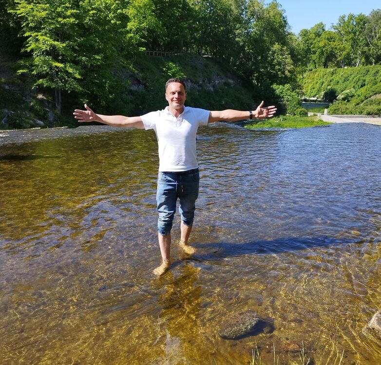 ���������� ������, ���� ������� �������, 37 ���, ������������ ��� ������, ����� � ���������, c�������� ���������, ���������