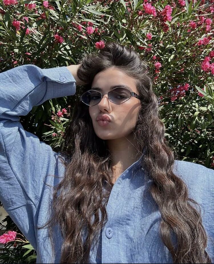 ���������� ������-��-����, ���� ������� ����, 20 ���, ������������ ��� ������, ����� � ���������