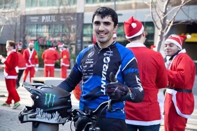 ���� 44292685 ������� Cavid, 36 ���, ���� ���������� � ������