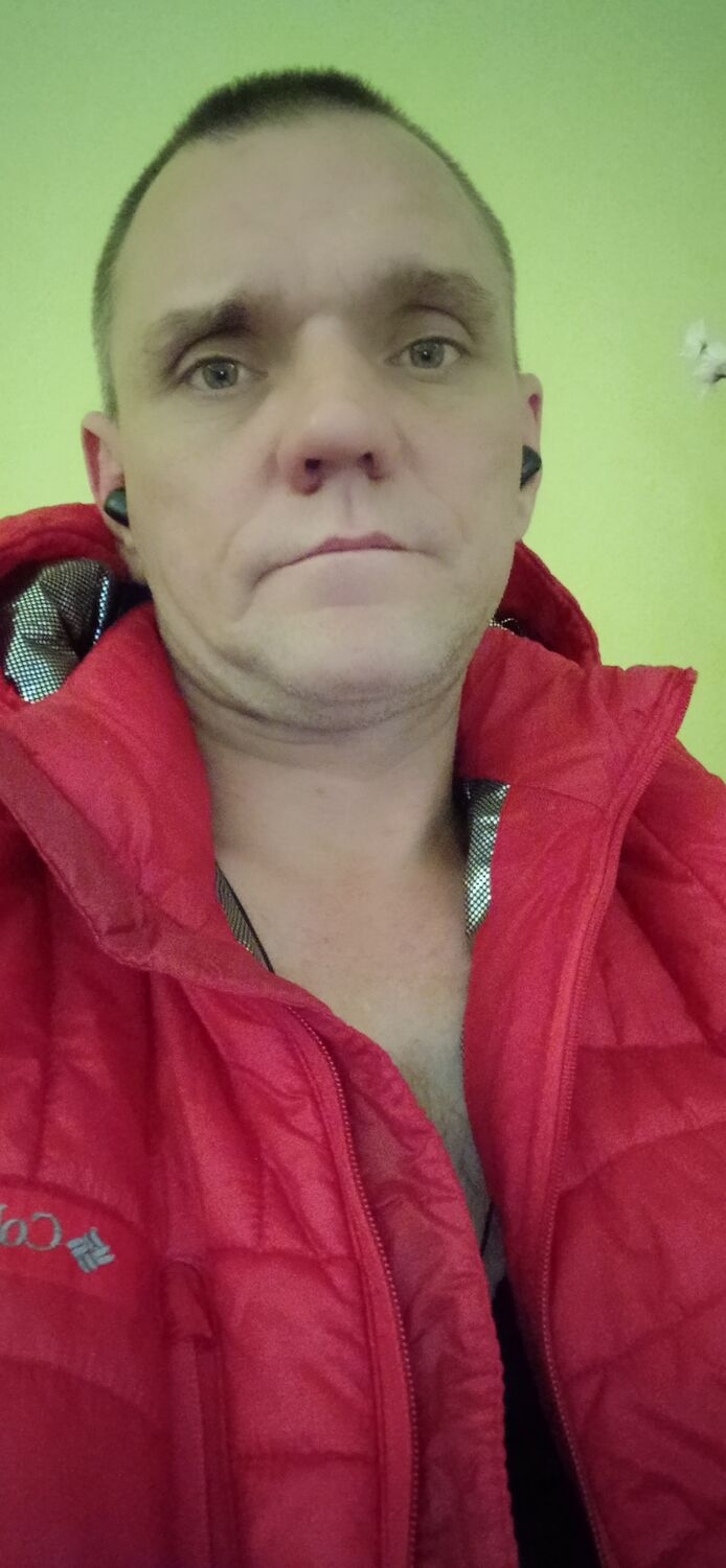 ���������� ������, ���� ������� Konstantin, 46 ���, ������������ ��� ������, ����� � ���������, c�������� ���������, ���������