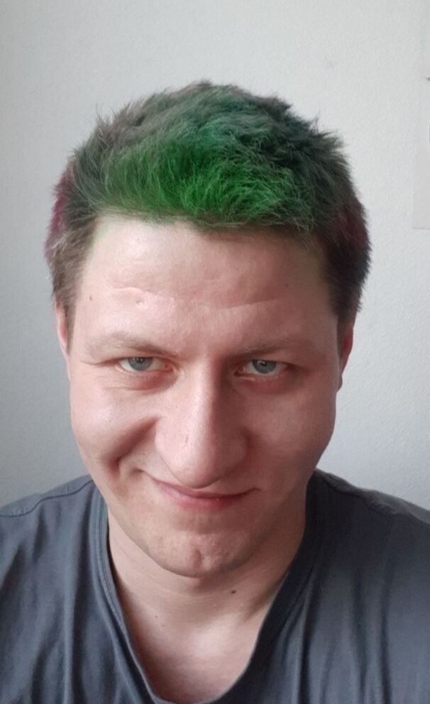  -,   , 33 ,   ,   