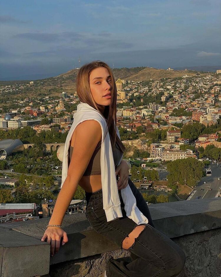 ���������� �����-���������, ���� ������� ���������, 28 ���, ������������ ��� ������, ����� � ���������