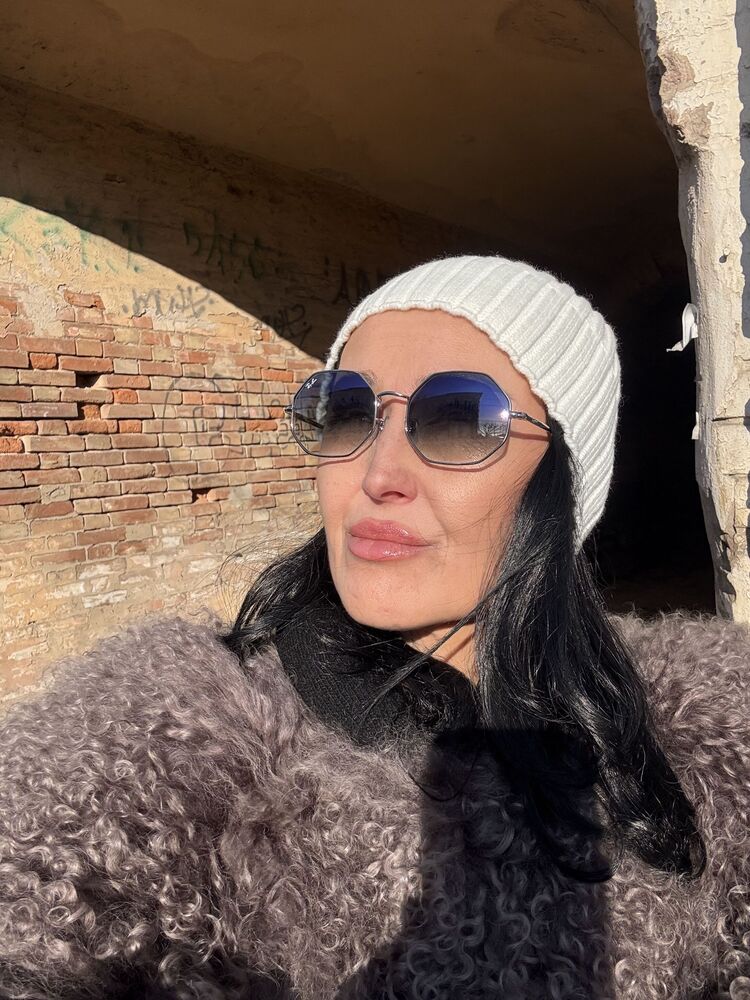 ���������� ����������, ���� ������� ����, 50 ���, ������������ ��� ������, ����� � ���������, c�������� ���������, ���������