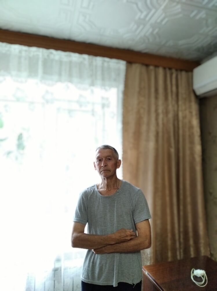  ,   , 71 ,   ,   , 