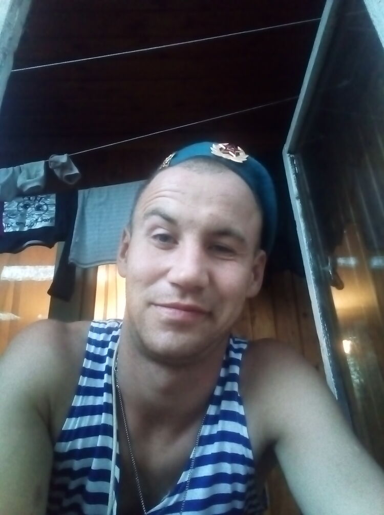  28568485  , 30 ,    