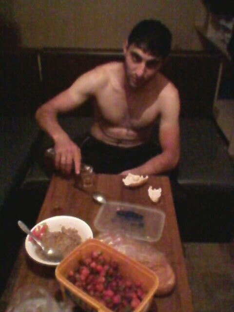  6076165  Vasak, 38 ,    