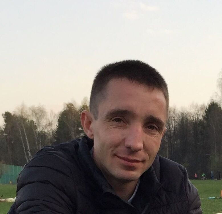 ���� 55774365 ������� ����, 39 ���, ���� ���������� � ������