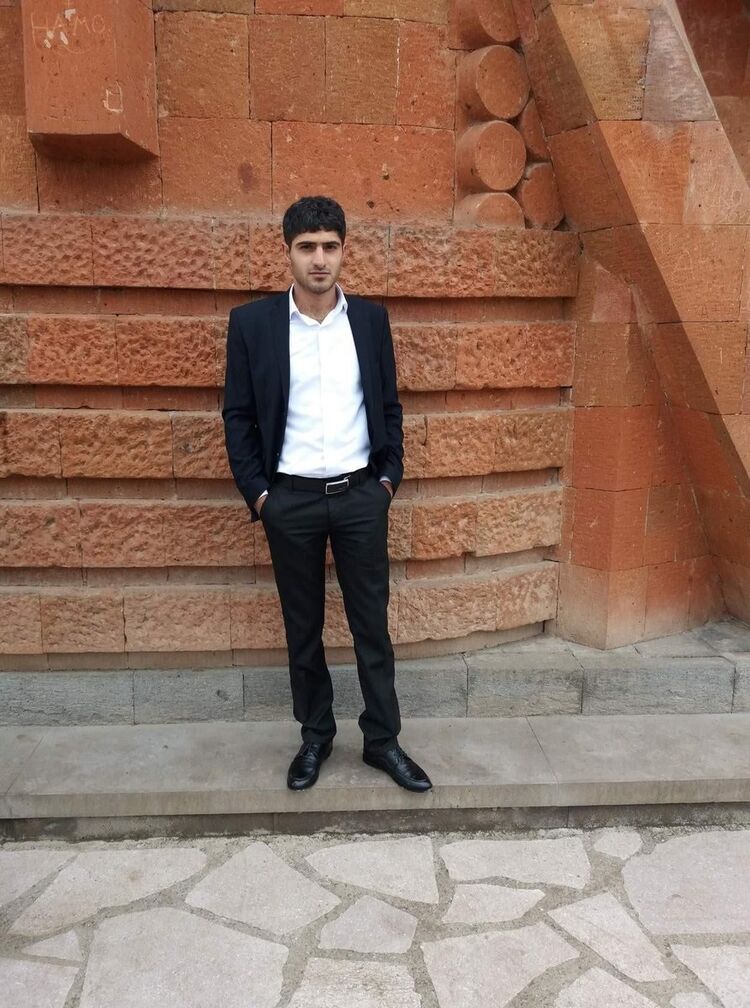 ���������� �������, ���� ������� A R O, 33 ����, ������������ ��� ������, ����� � ���������, c�������� ���������, ���������