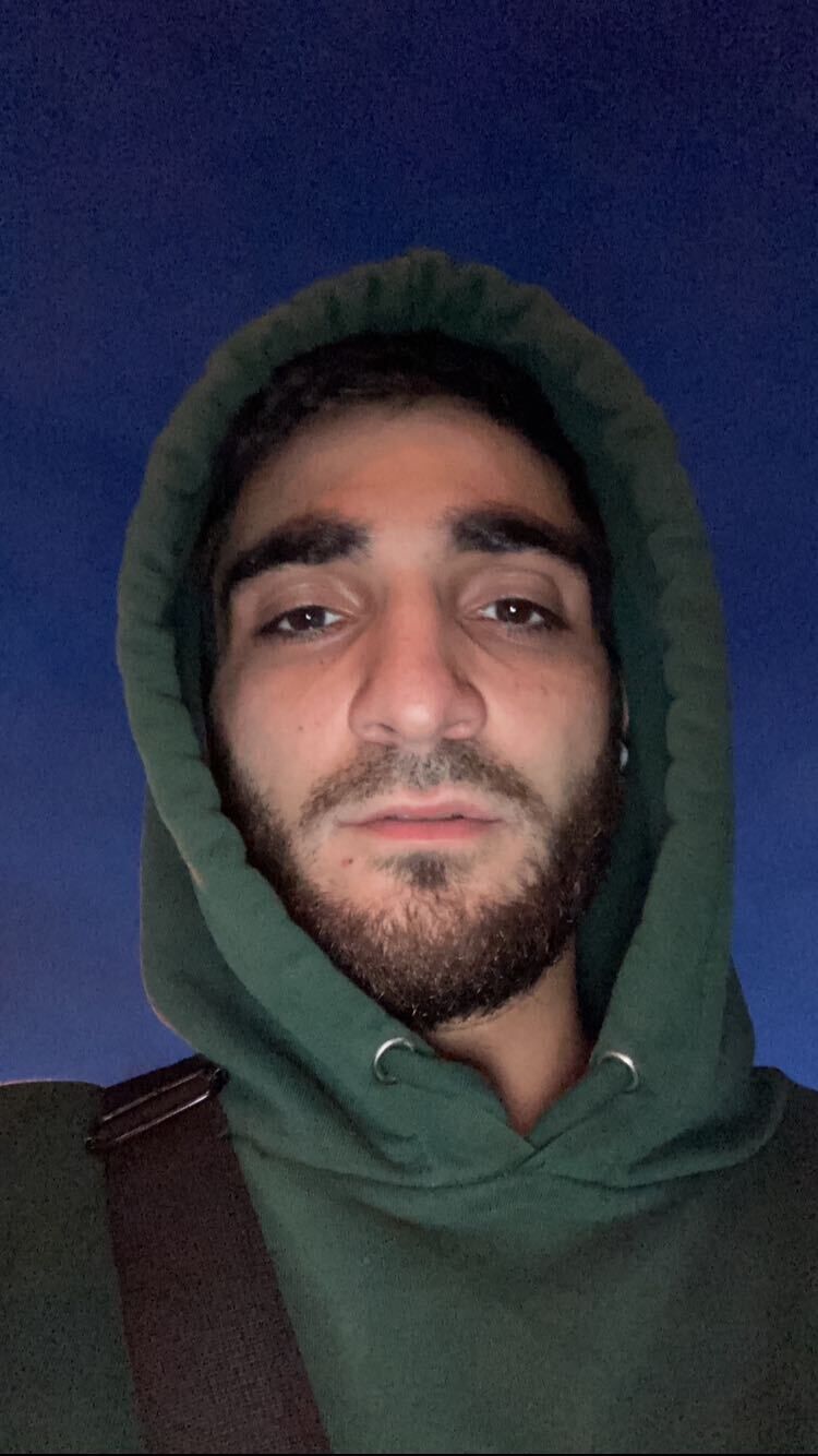 ���������� ������, ���� ������� CoSmo, 26 ���, ������������ ��� ������, ����� � ���������, ���������